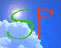 LOGO Sky Prog Programmer