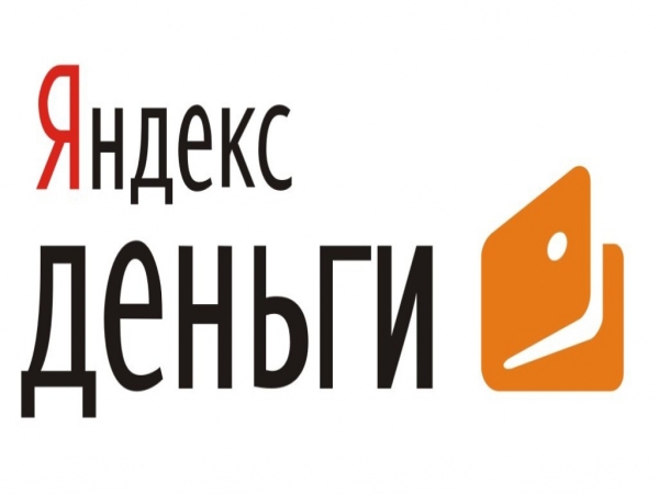 LOGO Yandex